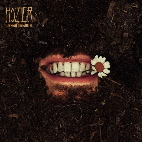 Hozier's "Too Sweet" Tops "Take Me To Church" By Securing His First UK Number 1 Single 18 hozier too sweet tops take me to church by securing his first uk number 1 single