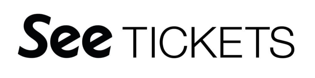 Ticketmaster logo