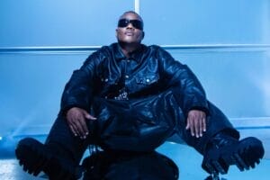 sean garrett joins 2025 trace awards summit as panellist and presenter 3