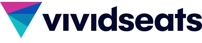 Vivid Seats Logo