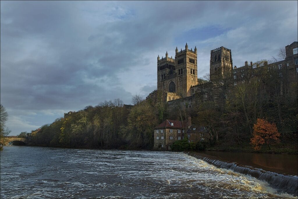 23620320570 2b968bd6de o